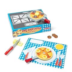 Melissa doug flip for sale  Delivered anywhere in USA 