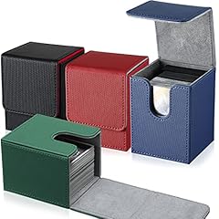 Yookeer pieces leather for sale  Delivered anywhere in USA 