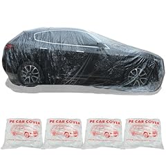 Packs disposable car for sale  Delivered anywhere in USA 