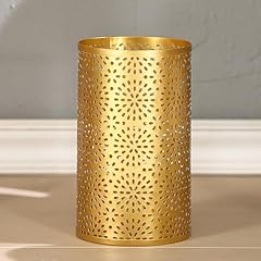 Wenbery gold trash for sale  Delivered anywhere in USA 