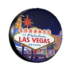 Topuny las vegas for sale  Delivered anywhere in UK