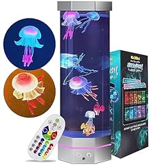 Go2chai jellyfish aquarium for sale  Delivered anywhere in USA 