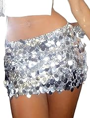 Justalwart women sequin for sale  Delivered anywhere in USA 