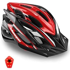 Shinmax casco bici usato  Spedito ovunque in Italia 