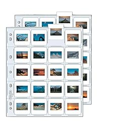 Print file 35mm for sale  Delivered anywhere in USA 
