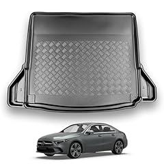 Nomad mercedes class for sale  Delivered anywhere in UK
