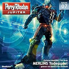 Kapitel jupiter 7 gebraucht kaufen  Wird an jeden Ort in Deutschland