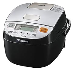 Zojirushi bac05sb micom for sale  Delivered anywhere in USA 