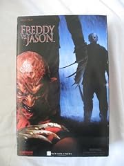 Sideshow collectibles freddy for sale  Delivered anywhere in USA 