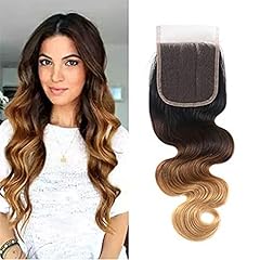Honey blonde highlight for sale  Delivered anywhere in UK