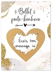 Jolicoon carte gratter d'occasion  Livré partout en Belgiqu