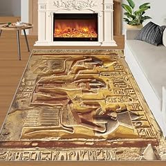 Ancient egyptian reliefs for sale  Delivered anywhere in USA 