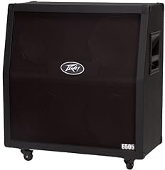 Peavey 6505 412 for sale  Delivered anywhere in USA 