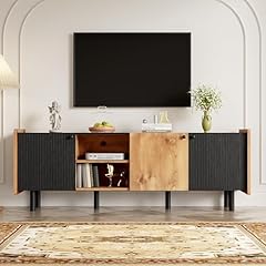 Virubi stand tvs for sale  Delivered anywhere in USA 