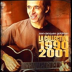 Collection 1990 2001 d'occasion  Livré partout en France