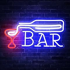 Neon bar signs for sale  Delivered anywhere in USA 