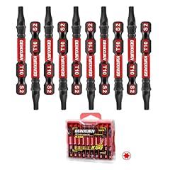 Geinxurn 10pieces t10 for sale  Delivered anywhere in USA 