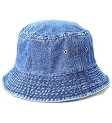 Mirmaru cappello vintage usato  Spedito ovunque in Italia 