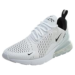 Nike men air for sale  Delivered anywhere in USA 