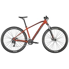 Scott bike aspect gebraucht kaufen  Wird an jeden Ort in Deutschland