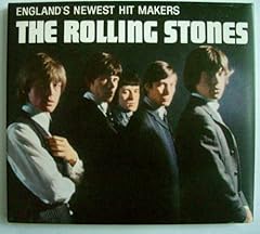 England newest sacd d'occasion  Livré partout en Belgiqu