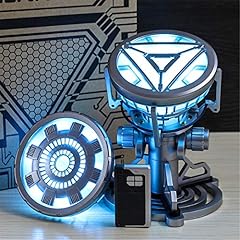 Diy master grade for sale  Delivered anywhere in UK