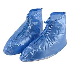 Ruilogod pvc homme d'occasion  Livré partout en France