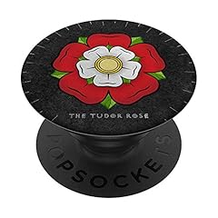 Red tudor rose for sale  Delivered anywhere in UK