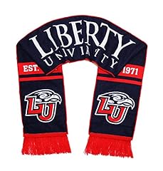 Tradition scarves liberty for sale  Delivered anywhere in UK