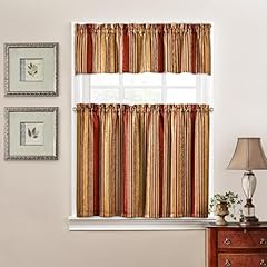Waverly traditions stripe for sale  Delivered anywhere in USA 