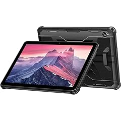 Oba oukitel rt9 d'occasion  Livré partout en France