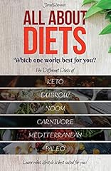Diets one works for sale  Delivered anywhere in USA 