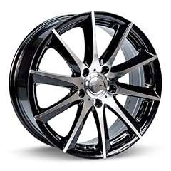 Dynamo 6.5 100 for sale  Delivered anywhere in USA 