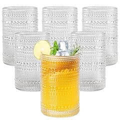 Amyoole 15oz hobnail for sale  Delivered anywhere in USA 