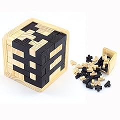 Dmzk puzzle puzzle for sale  Delivered anywhere in UK