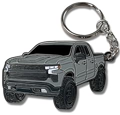 Four wheel beast for sale  Delivered anywhere in USA 