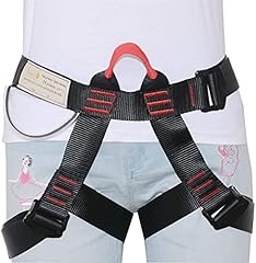 Heejo climbing rock for sale  Delivered anywhere in USA 