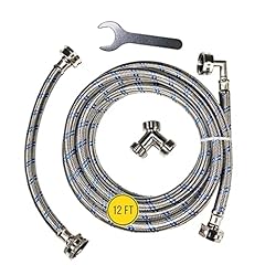 Long steam dryer for sale  Delivered anywhere in USA 