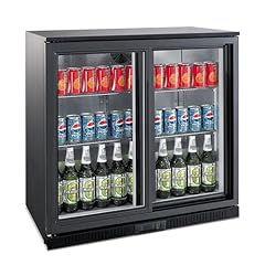 Sbz back bar for sale  Delivered anywhere in UK
