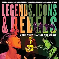 Legends icons rebels for sale  Delivered anywhere in USA 