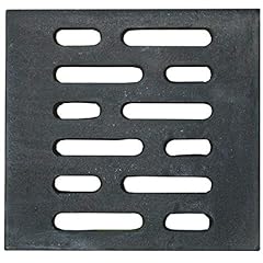 United states stove for sale  Delivered anywhere in USA 