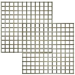 Premier flat 6x6ft for sale  Delivered anywhere in UK