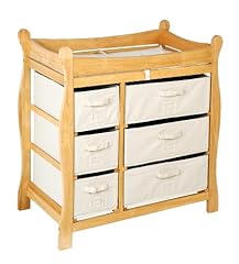 Badger basket sleigh for sale  Delivered anywhere in USA 