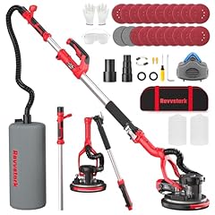 Drywall sander electric for sale  Delivered anywhere in USA 