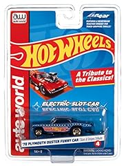 Auto hot wheels for sale  Delivered anywhere in USA 