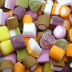 Barratts dolly mixture for sale  Delivered anywhere in UK