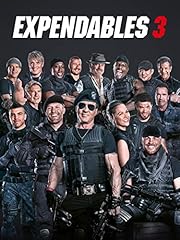 Expendables d'occasion  Livré partout en France