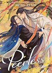 Peerless vol. for sale  Delivered anywhere in UK