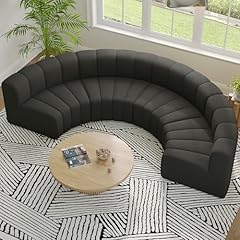 Levnary modular sectional for sale  Delivered anywhere in USA 
