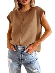 Saodimallsu womens summer for sale  Delivered anywhere in USA 